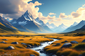 捆绑销售视觉呈现技巧