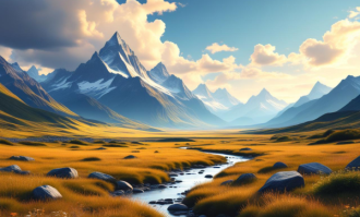 捆绑销售视觉呈现技巧