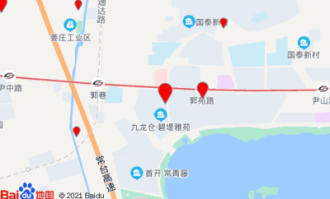 苏州国泰超市在哪里