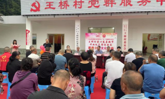 崇州超市行业现状如何