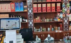 当雄超市开店赚钱吗