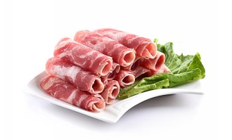 便利店货架陈列标准规范