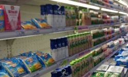 辉县最火超市在哪里