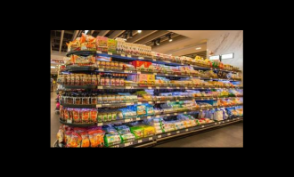 超市选址考虑的因素有哪些