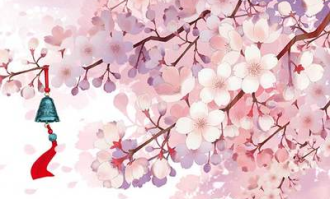 徐州开元超市在哪里进货