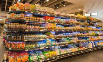 超市选址因素怎么写