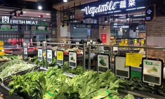 万民乐超市在哪里啊