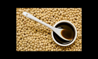 酱油生抽老抽混搭误区