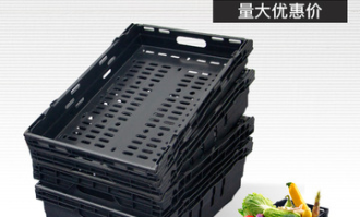 超市地堆照片如何去拍