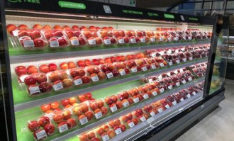 南宁哪里有宁家超市