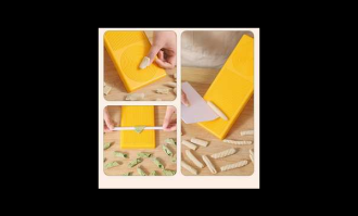 日用品DIY改造工作坊