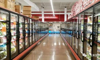 超市选址考虑的因素有哪些方面