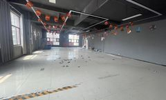 徐州哪里超市还开着