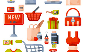 和包支付支持什么超市