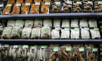 兴义开超市去哪里批发肉