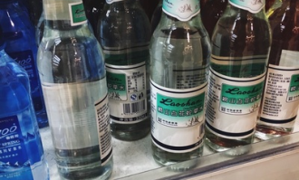 开圣水超市赚钱吗