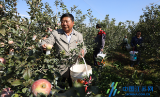 羊寨竹笋超市在哪里