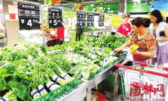 莆田哪里有海天超市店铺