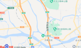 沙湾惠购超市在哪里