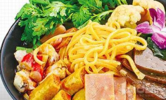 超市选址弊端及建议措施