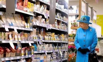 私人住宅能开超市吗