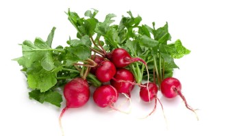 超市素材蔬菜图片打包下载