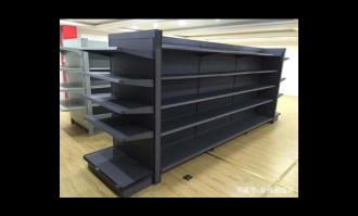 超市货架品类及名称
