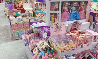 山姆超市见家长送什么