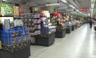 超市验货是什么工作内容