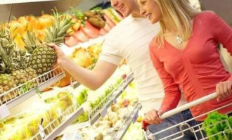 不开超市能干什么工作