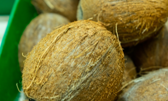 宁波椰子水果超市在哪里