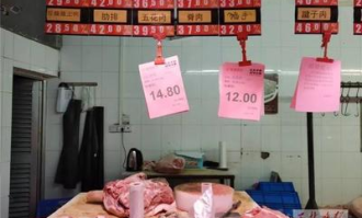 玉林超市什么时候营业