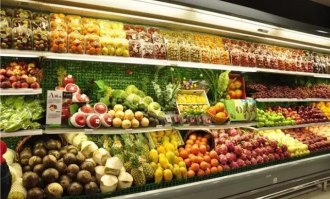 大润发超市商品正品吗