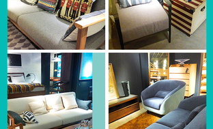 思南家具超市在哪里