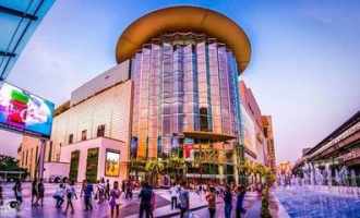 海洋家电家具超市在哪里