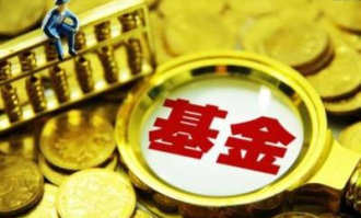 基金超市概念是什么行业