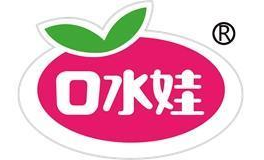 新湖口水娃超市东西多吗