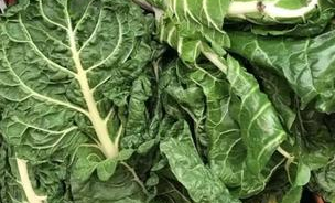 部队开超市卖什么好