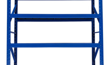 国外仓储超市收费吗