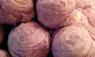 香芋在哪里买超市