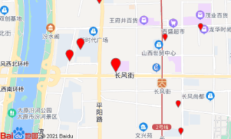 雪龙超市总店地址在哪里