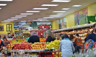 英国柠檬超市有卖吗