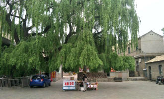 大寨冷饮超市在哪里开门