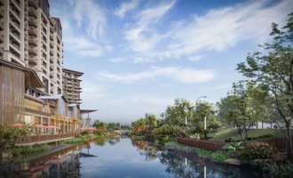 马头地下超市开门吗