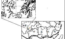 合江荔枝鲜果超市在哪里