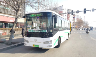 青田大润发超市在哪里有