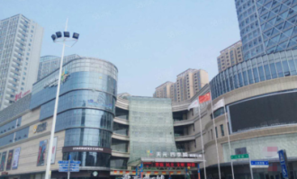 襄阳拉美超市在哪里进货