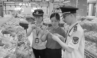 湖州服装超市在哪里进货