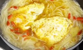 冬天晚上去超市好玩吗