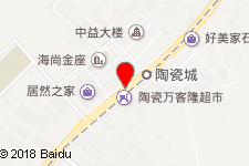 苏家村周边有什么超市没